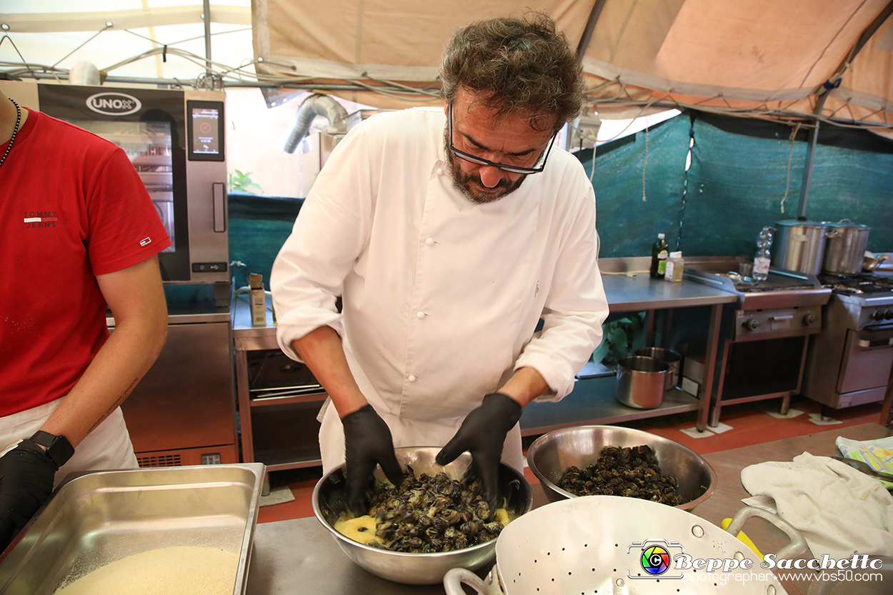 VBS_9381 - Sagra della Lumaca di Govone 2023 - Ottava Edizione.jpg